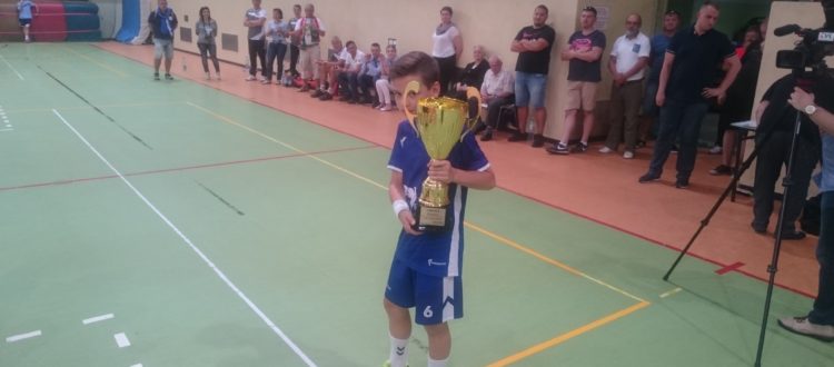 memorial-dariusza-torchaly