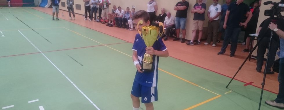 memorial-dariusza-torchaly