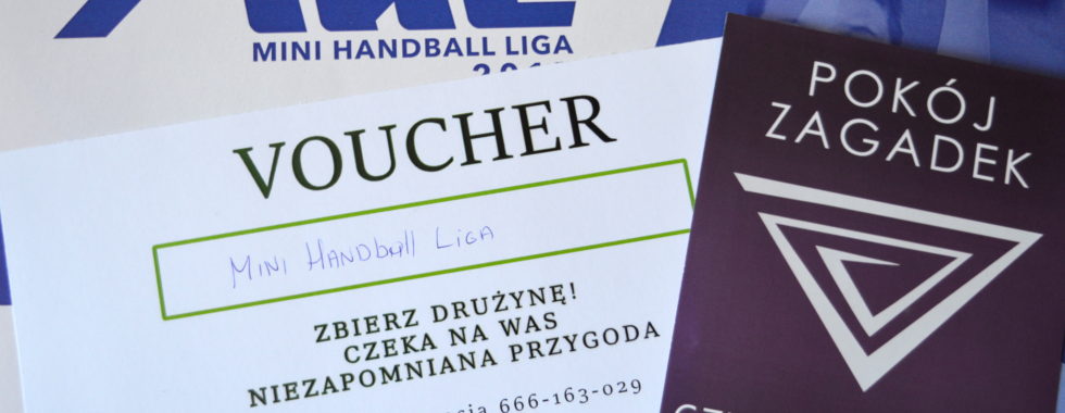 pokój zagadek poziom 2