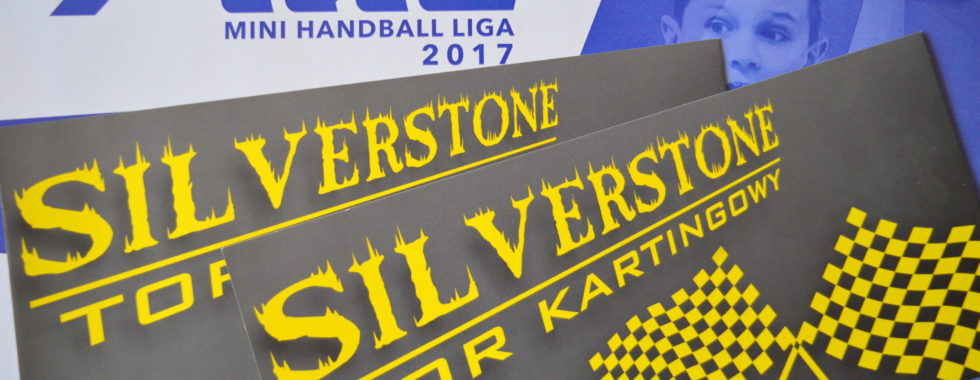 tor kartingowy silverstone