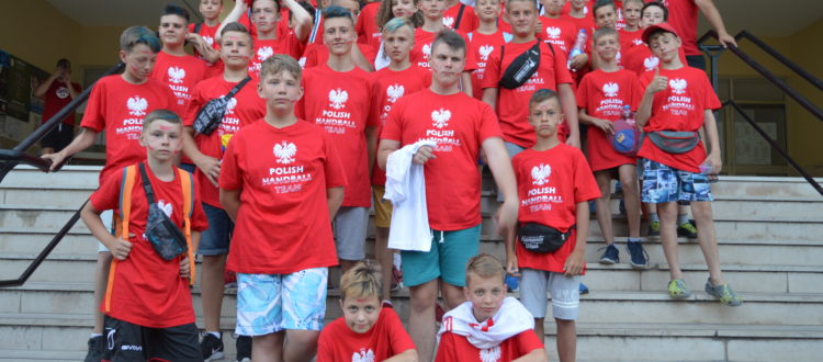 INTERAMNIA WORLD CUP