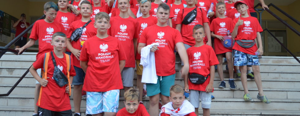 INTERAMNIA WORLD CUP