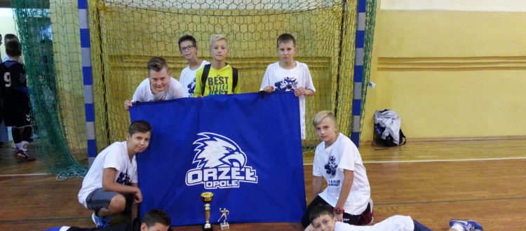 orzel-opole