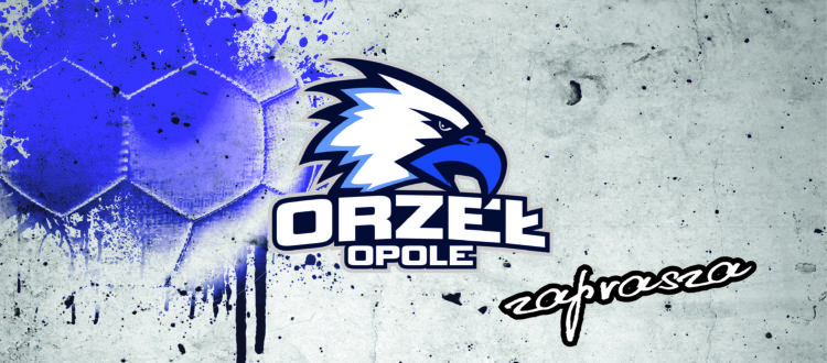 Orzeł Opole CUP 2017