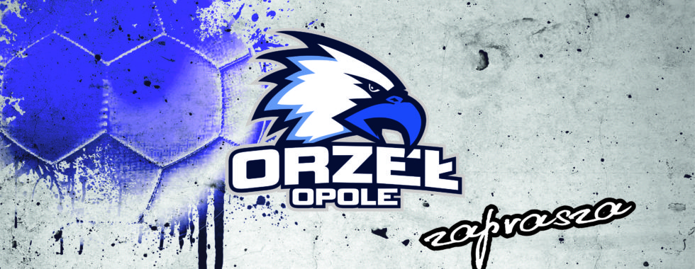 Orzeł Opole CUP 2017