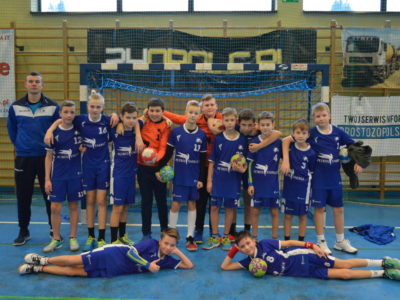 orzel-opole