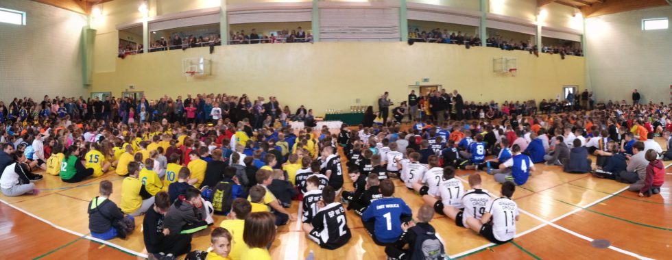 Kielce 2017-orzel opole