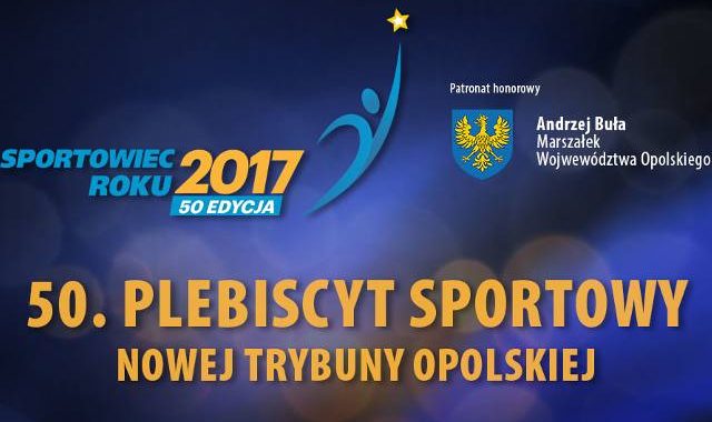 plebiscyt-sportowy