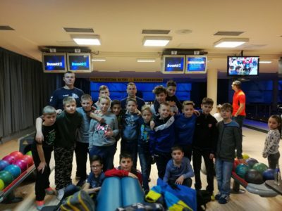 oboz zimowy 2018-orzel-opole