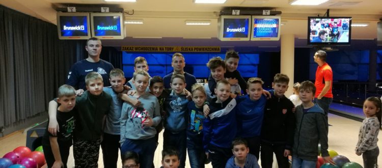 oboz zimowy 2018-orzel-opole