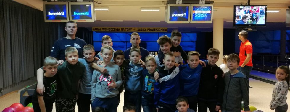 oboz zimowy 2018-orzel-opole