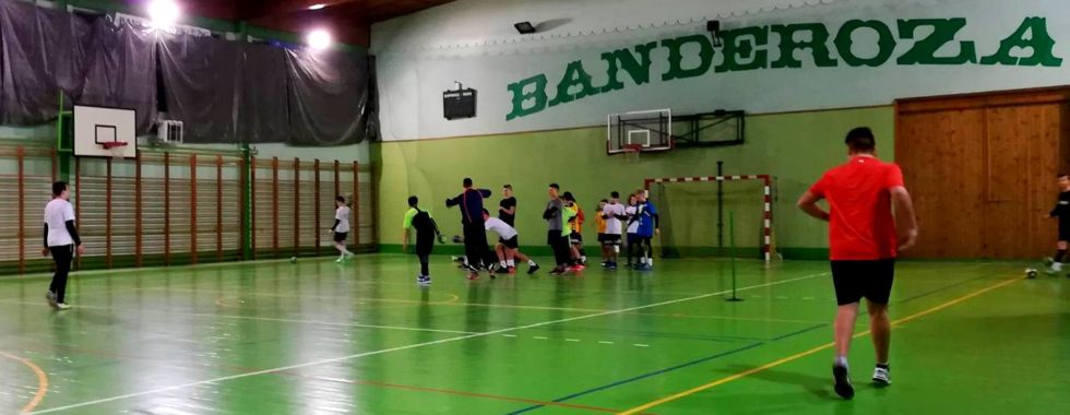 Zimowy-oboz-sportowy-2018