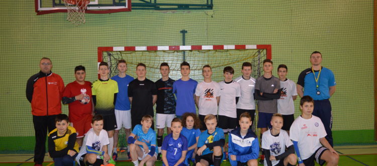 orzel-opole-banderoza