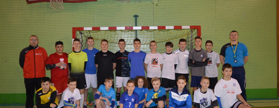 orzel-opole-banderoza