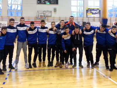 zimowy -turniej-pabianice