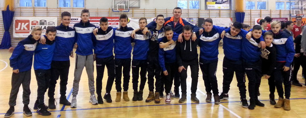 zimowy -turniej-pabianice