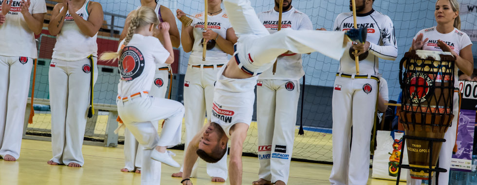 Turnej inauguracyjny MHL 2018