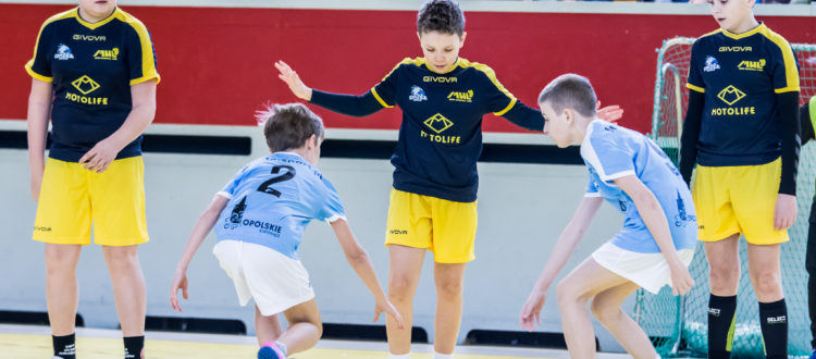 MHL 2018