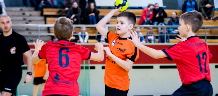 mini-handball-liga