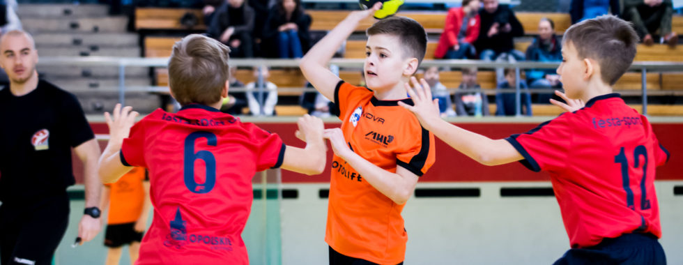 mini-handball-liga
