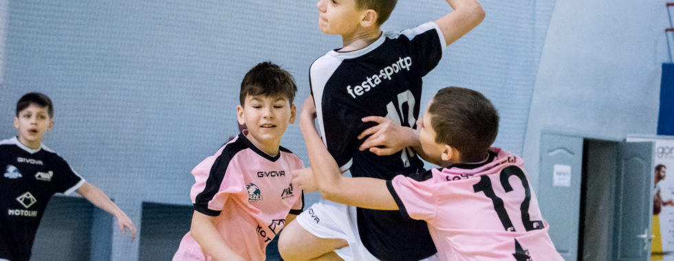 mini-handball-liga