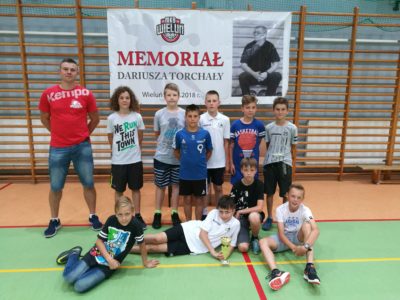 orzel-opole-rocznik 2006