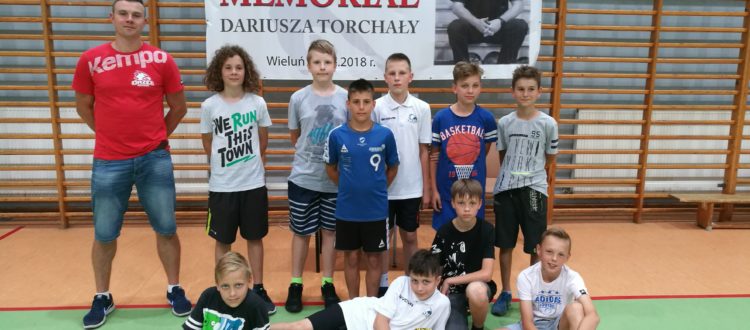 orzel-opole-rocznik 2006