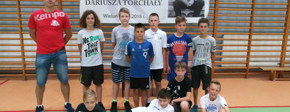 orzel-opole-rocznik 2006