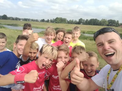 orzel-opole_rocznik 2006