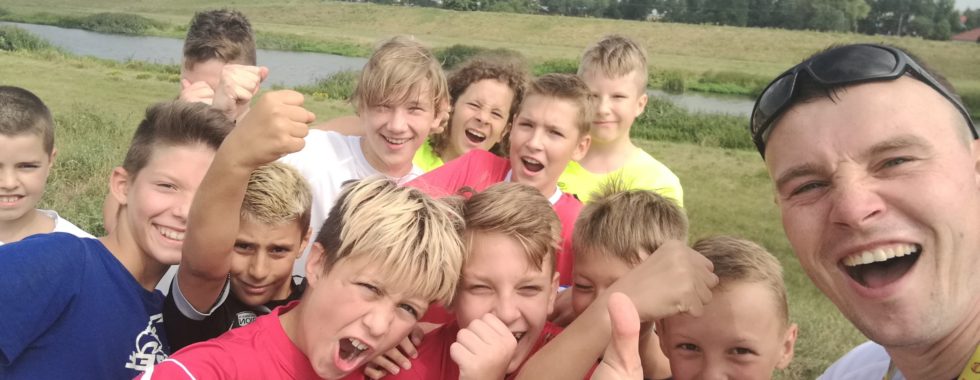 orzel-opole_rocznik 2006