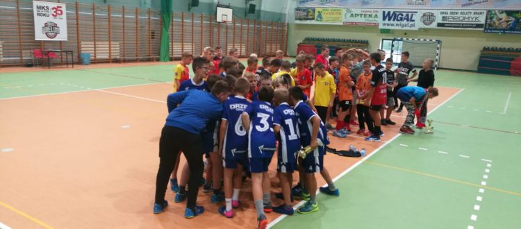 ORZEL OPOLE_rocznik 2006