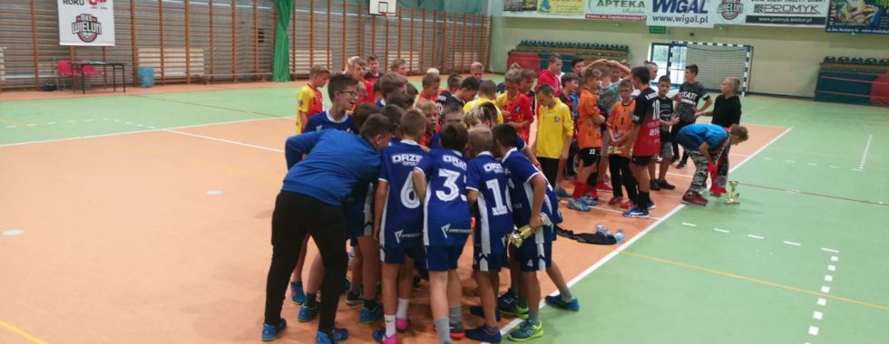 ORZEL OPOLE_rocznik 2006