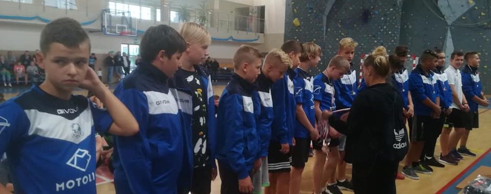 orzel-opole-rocznik 2004