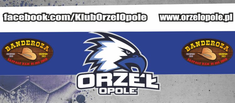 Banderoza-Glucholazy