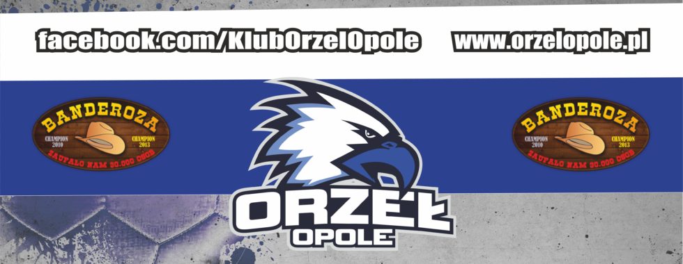 Banderoza-Glucholazy