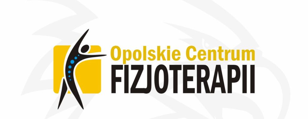 Opolskie Centrum Fizjoterapii