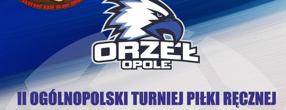 Turniej w Glucholazach