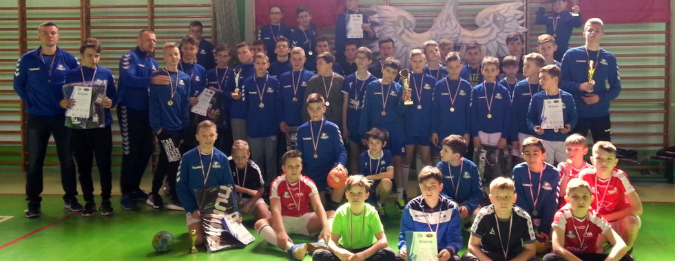 puchar gor opawskich 2019