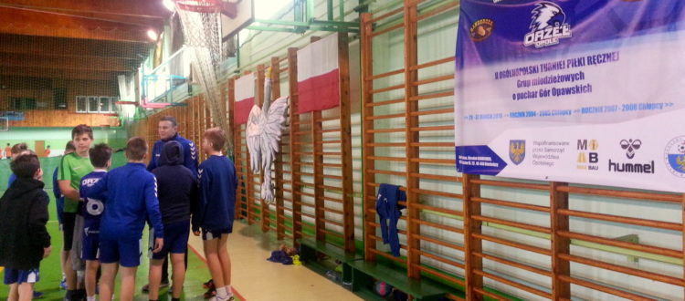 puchar-gor-opawskich