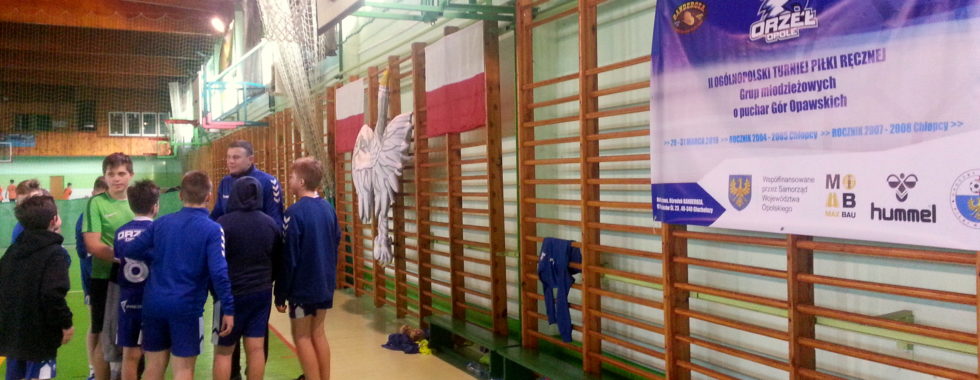 puchar-gor-opawskich