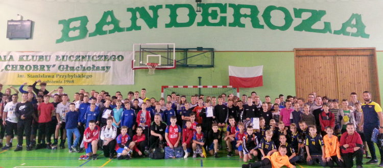 PUCHAR GOR OPAWSKICH_WRZESIEN 2019