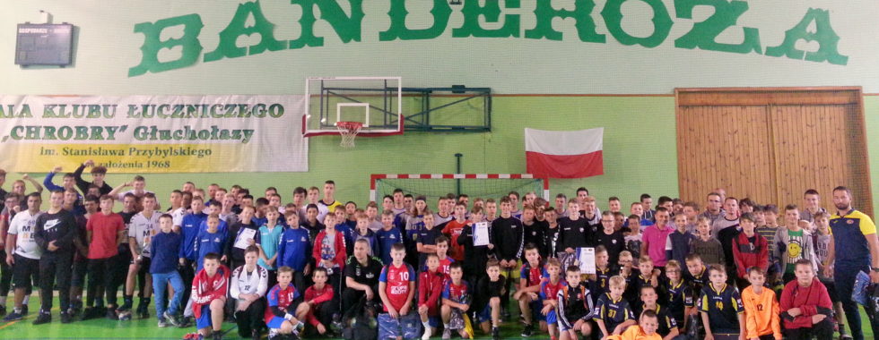 PUCHAR GOR OPAWSKICH_WRZESIEN 2019