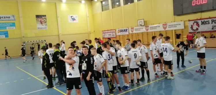 orzel opole