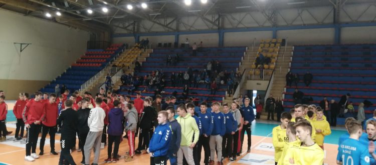 ORZEL-OPOLE